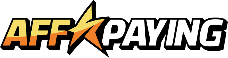 AffPaying Review