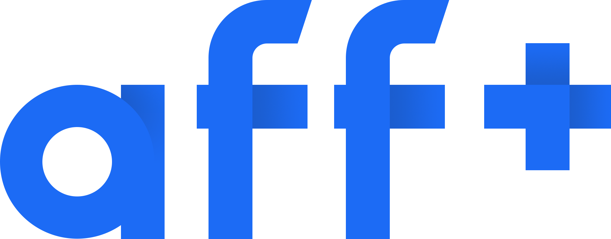 AffPlus Review